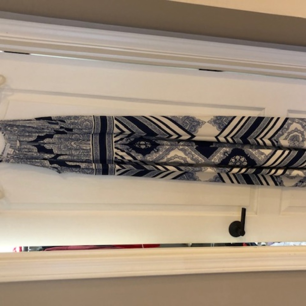 Stitch Fix Dress